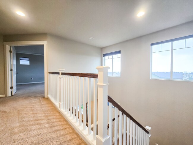 Building Photo - Modern 4bd 3ba in LSSD