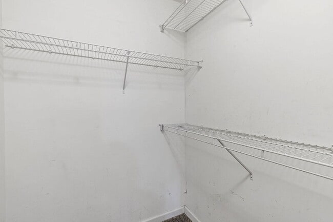 Building Photo - 4613 Harrier Way
