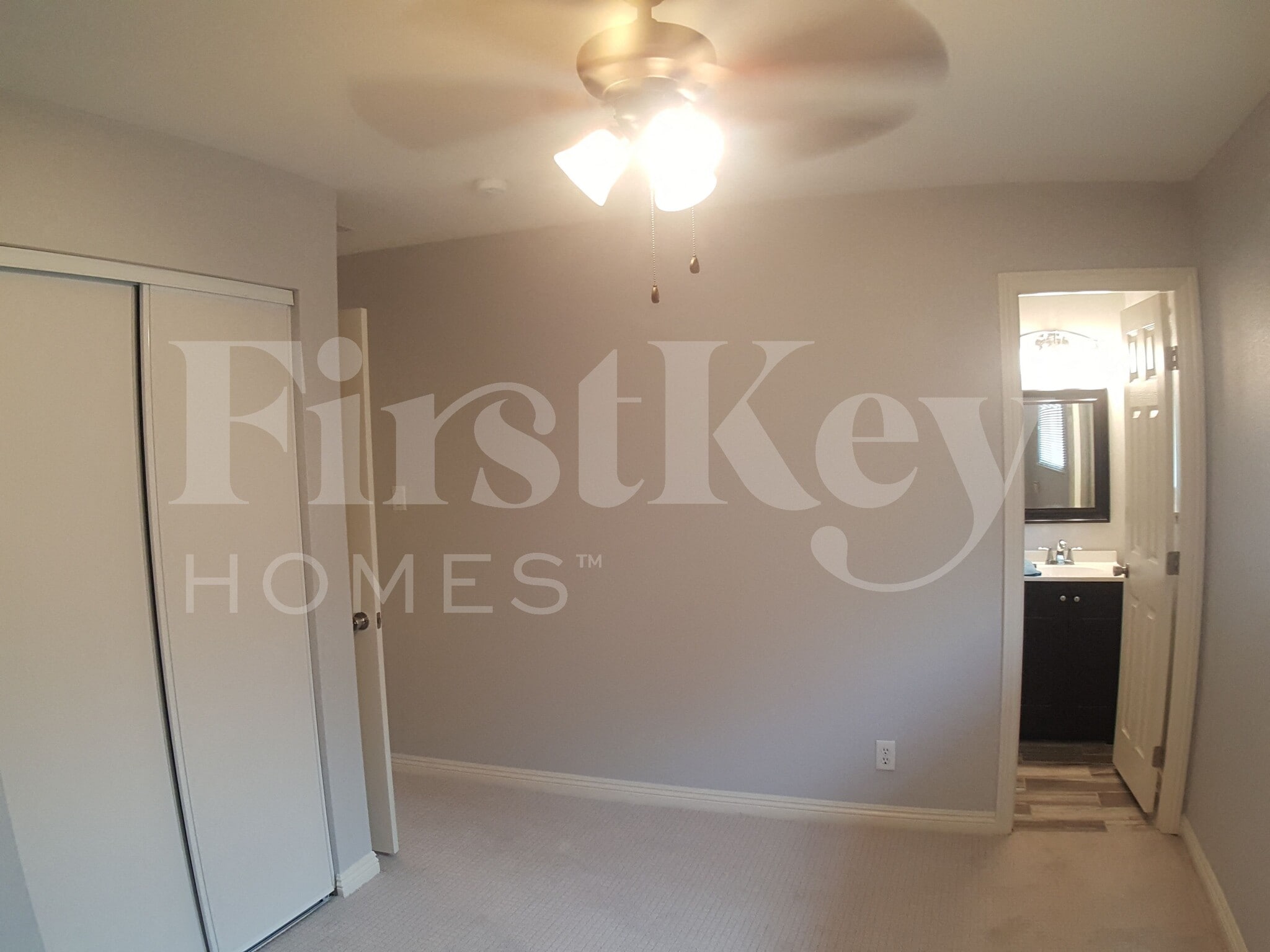 Building Photo - 2012 Bennett St