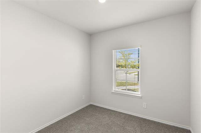 Building Photo - 2111 Texoma Pkwy