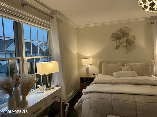 Building Photo - 2211 3rd Ave