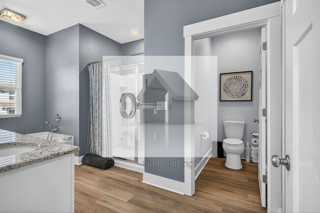 Building Photo - 6076 Rutherford Loop
