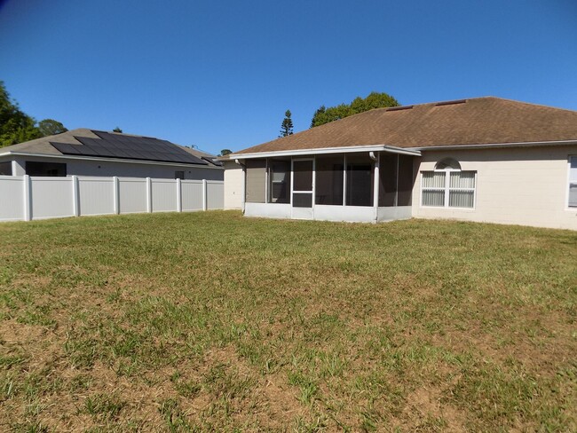 Building Photo - 920 Salerno Ct