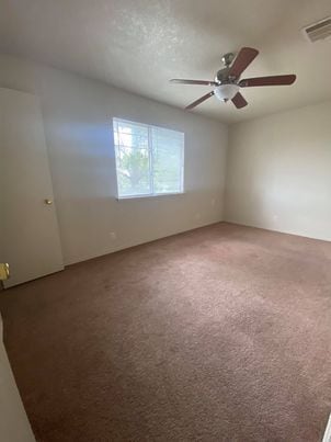 Building Photo - 20805 Trotters Ln