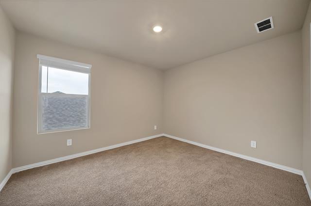 Building Photo - 505 Cottage Wood Dr