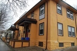 Building Photo - 57-59 Dow St