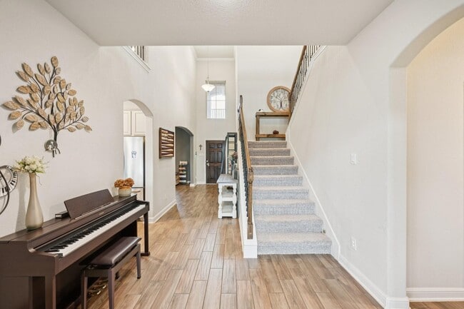Building Photo - 2406 Harborwood Ct