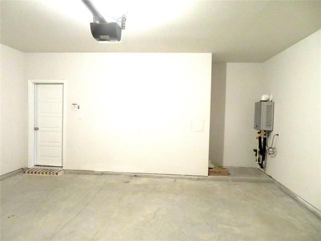Building Photo - 5404 Locke Dr