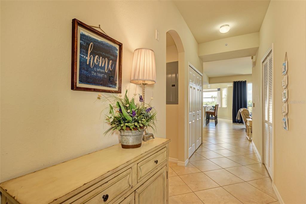 Building Photo - 7911 Grand Estuary Trl