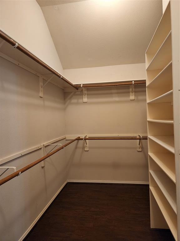 Building Photo - 4826 Claymill Ct