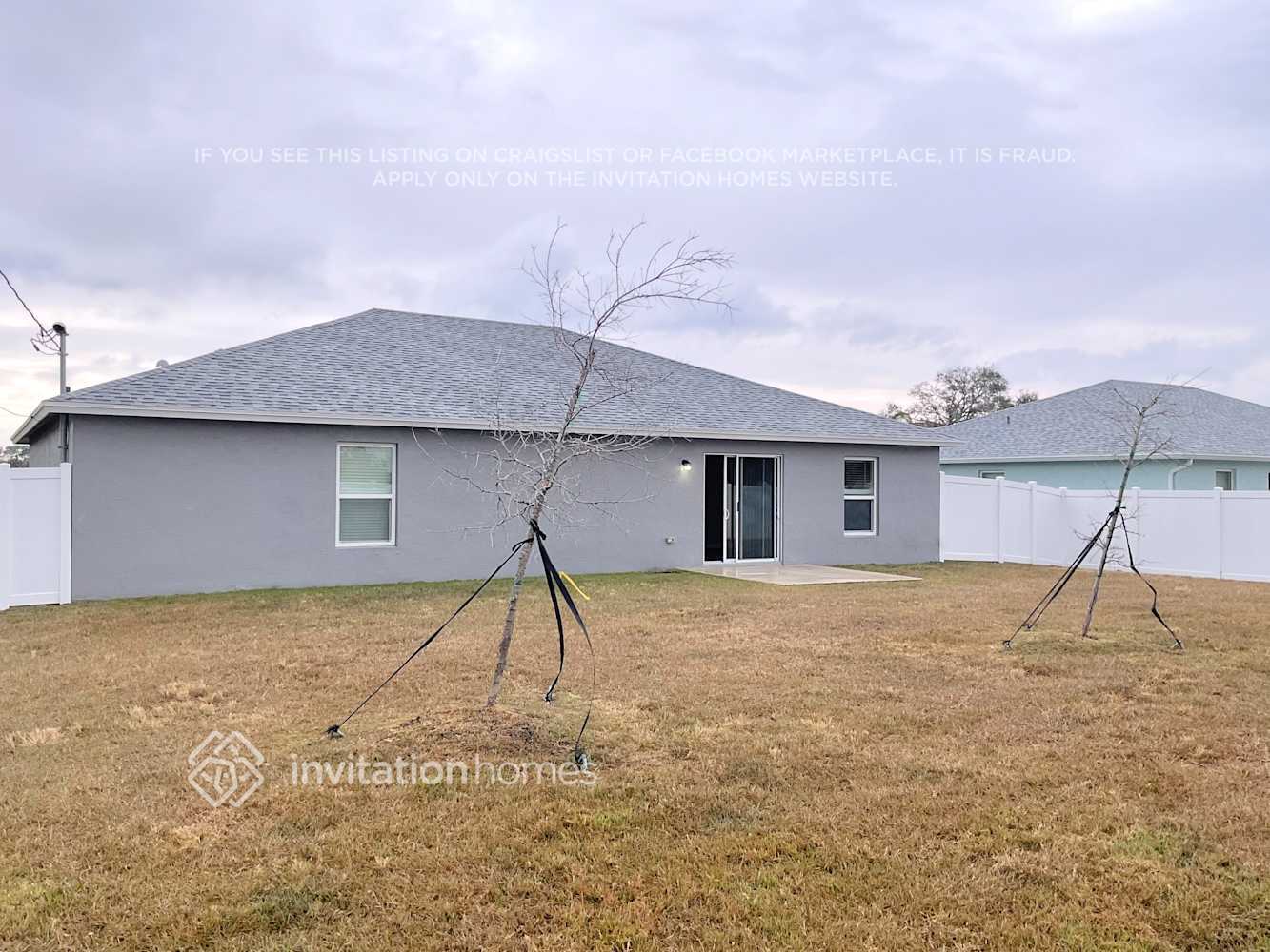 Building Photo - 2257 SW Frisco Terrace