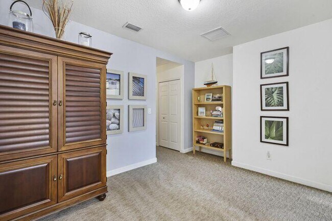 Building Photo - 1801 Coastal Bay Blvd