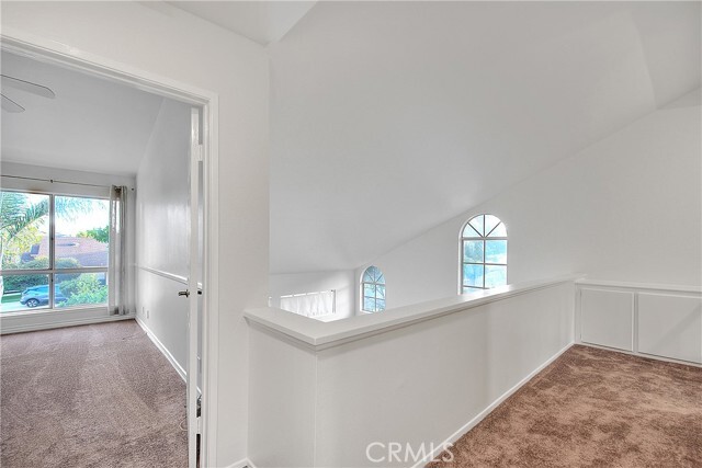 Building Photo - 26222 Fern Glen