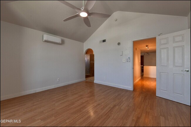 Building Photo - 1744 Gambel Quail Dr