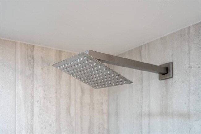 Building Photo - 1317 13th St