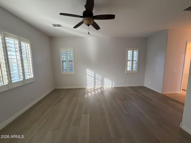 Building Photo - 3191 E Beechnut Pl