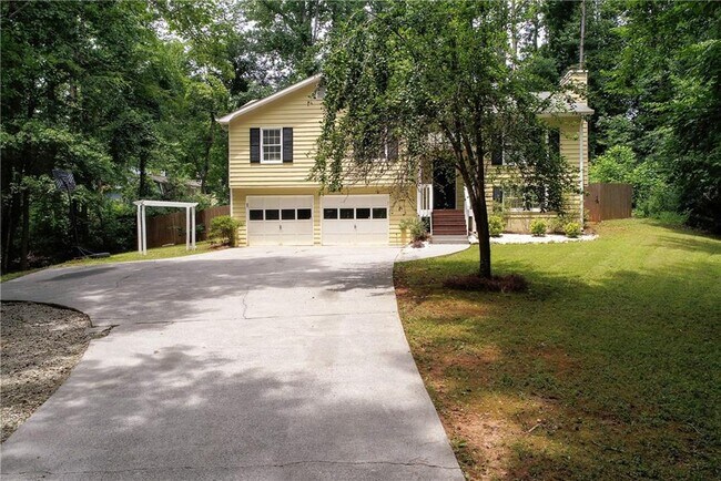 Building Photo - 127 Angela Ln