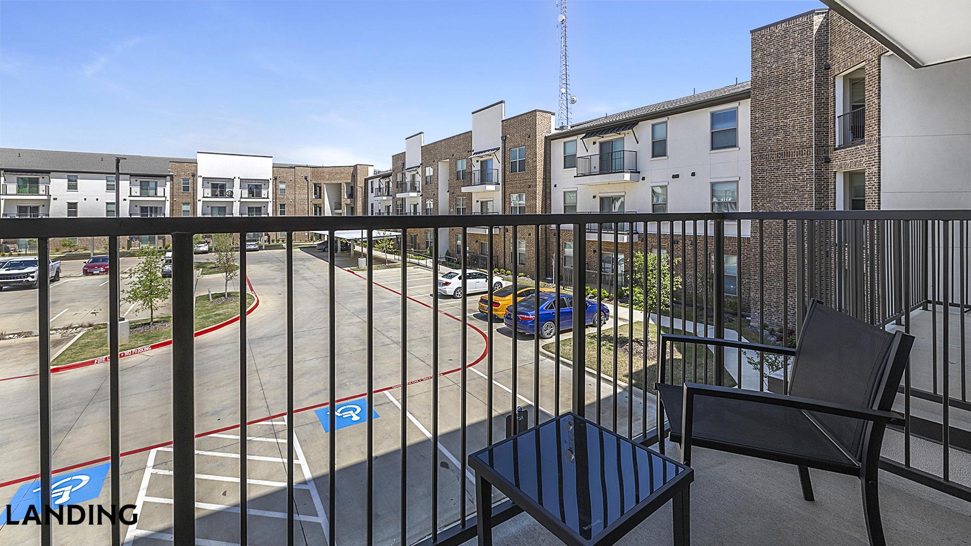 Building Photo - 3451 FM2181