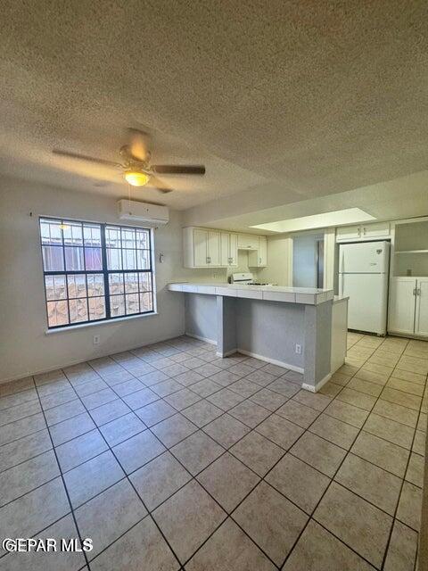 Building Photo - 386 McCune Rd