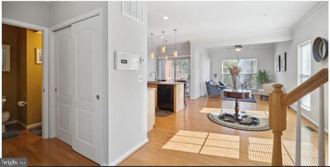 Building Photo - 1116 Ring Bill Loop