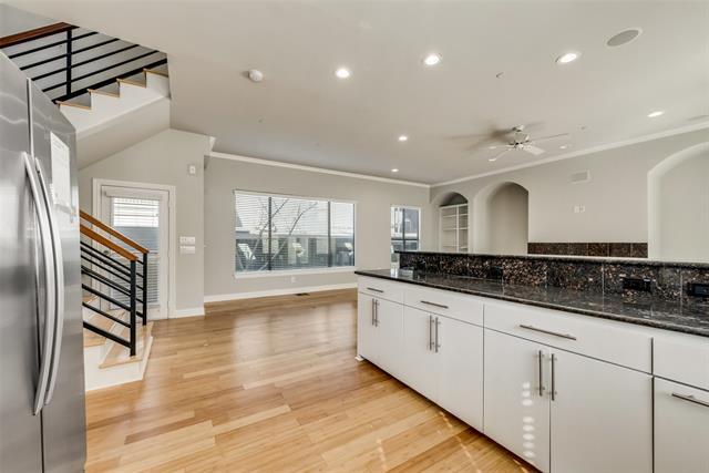 Building Photo - 4432 Bowser Ave