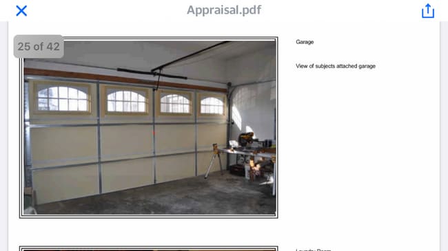 Building Photo - 113 Donnive Dr