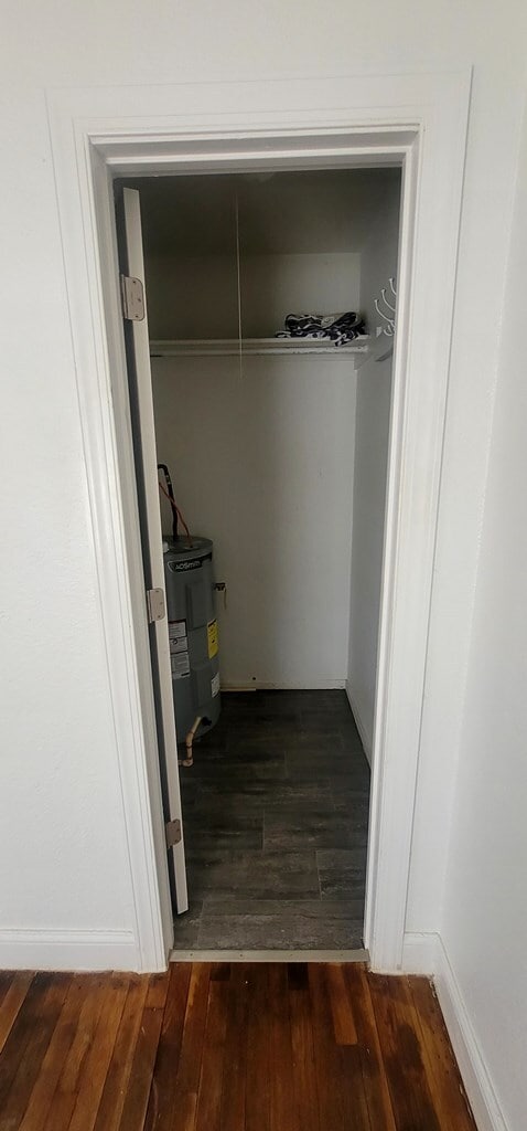 Building Photo - 939 Nimitz Dr