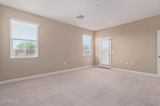 Building Photo - 36640 N Asturian Vly Wy