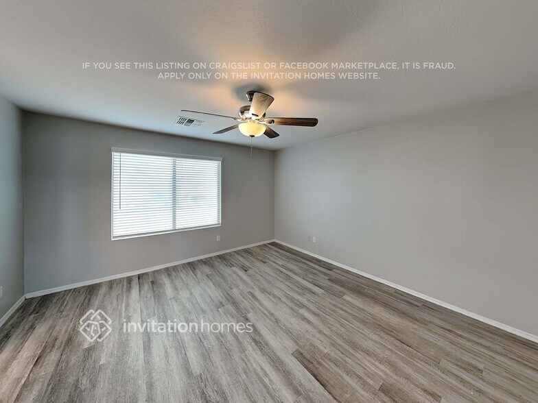 Building Photo - 14226 W Hearn Rd