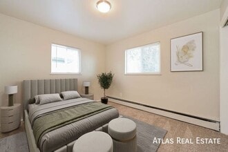 Building Photo - 7159 Stuart St