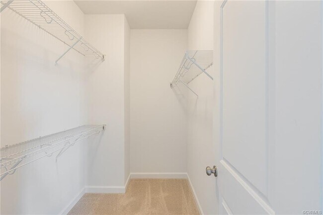 Building Photo - 4844 Wild Horse Ln