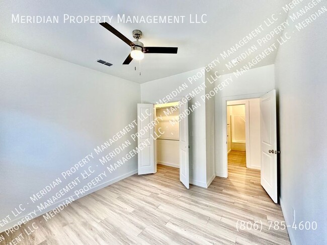 Building Photo - 5512 Itasca St