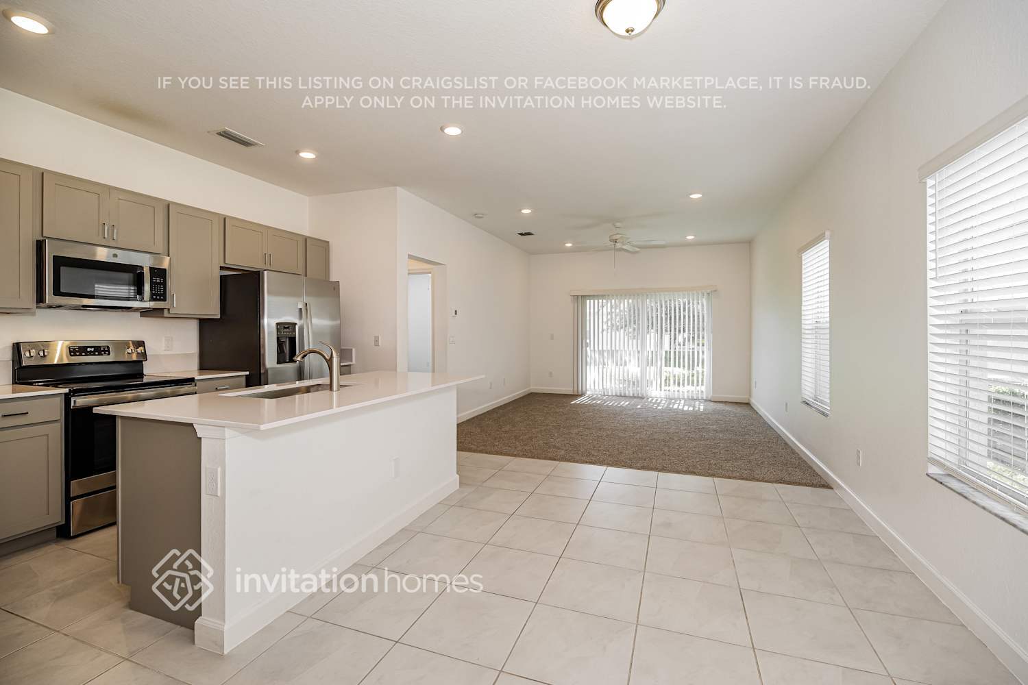 Building Photo - 1224 Preston Ests Cir