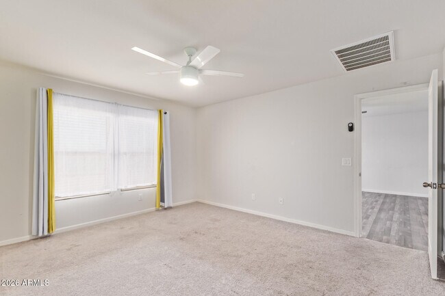 Building Photo - 3730 N Algodon Dr