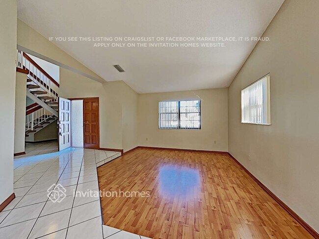 Building Photo - 16101 SW 153rd Ave