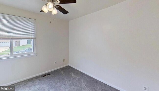 Building Photo - 11103 Teaberry Way Ct
