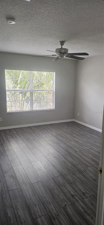 Building Photo - 8500 Palm Harbor Dr