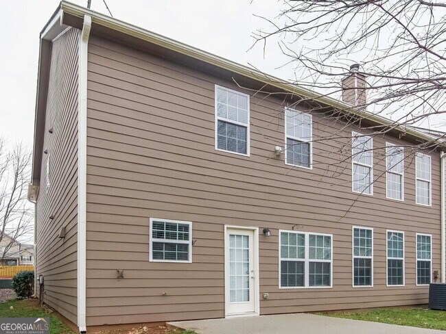 Building Photo - 5265 Cactus Cove Ln