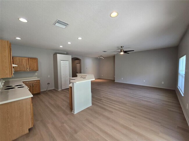 Building Photo - 1186 Emerald Hill Way