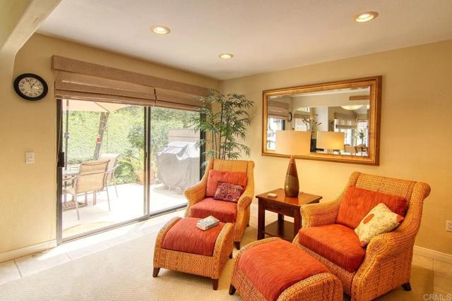 Building Photo - 7302 Paseo Verde