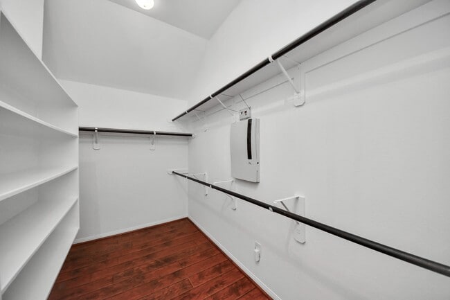 Building Photo - 24506 Condors Nest