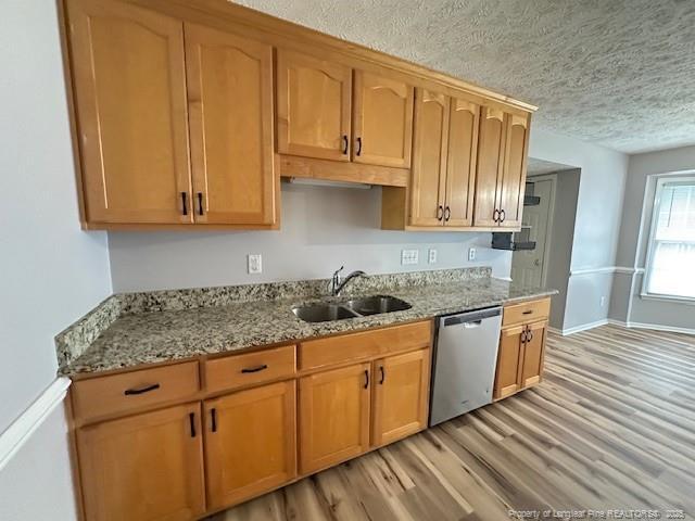 Building Photo - 6712 Jacobs Creek Cir