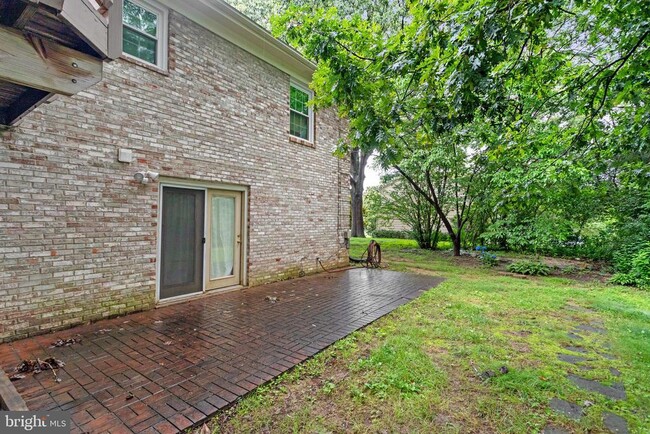 Building Photo - 4157 Waterway Dr
