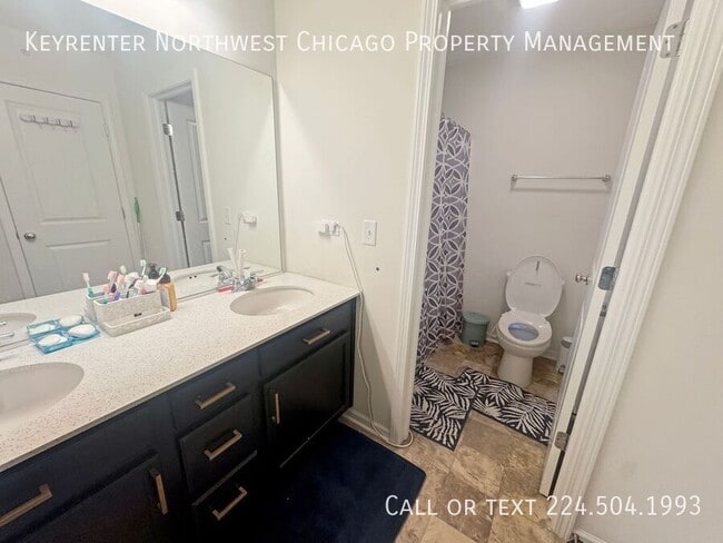 Building Photo - 170 Montvale Ln