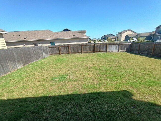 Building Photo - 100 Tugboat Annie Wy