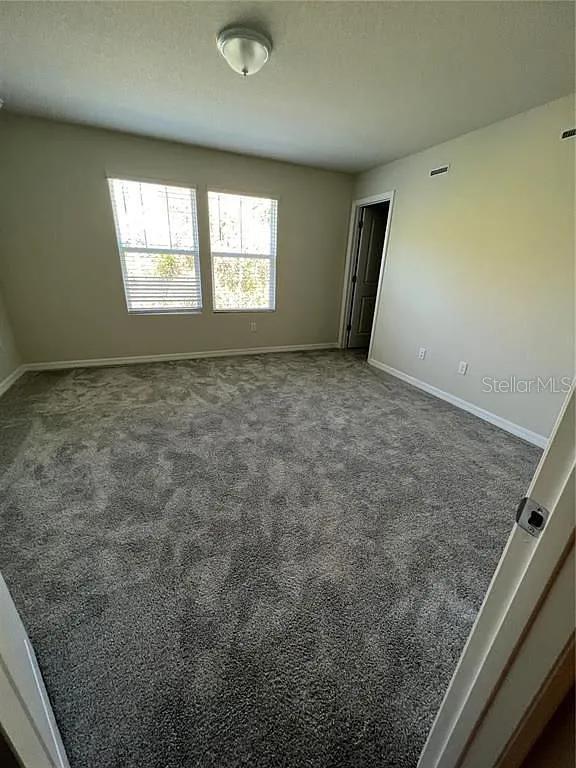 Building Photo - 4569 Sparkling Shell Ave