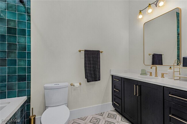 Primary Photo - 618 31st St NW