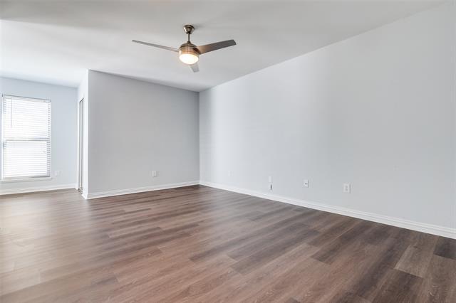 Building Photo - 2700 Chancellor Dr