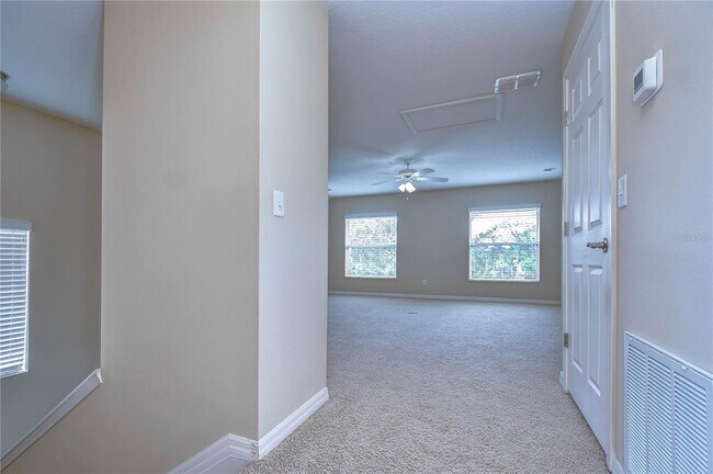 Building Photo - 3341 Grassglen Pl