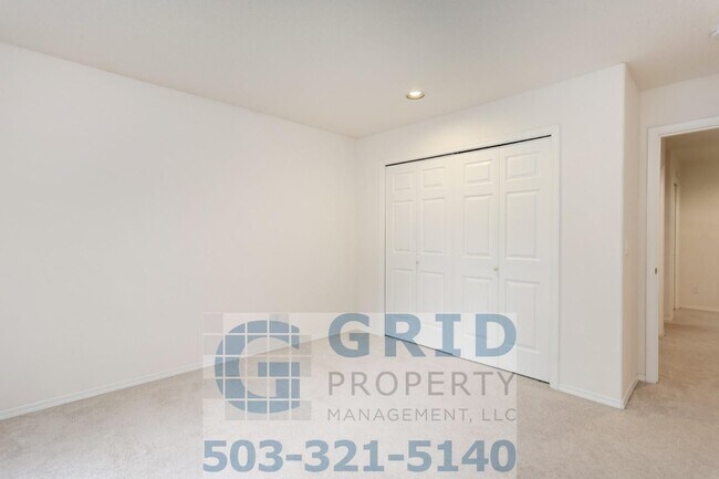 Building Photo - Spacious 4 Bedroom Home in Beaverton On Quiet Cul-De-Sac